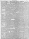 Chester Chronicle Saturday 31 January 1863 Page 6