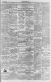 Chester Chronicle Saturday 14 February 1863 Page 5