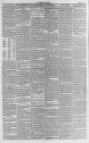 Chester Chronicle Saturday 14 February 1863 Page 6