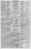 Chester Chronicle Saturday 28 February 1863 Page 4