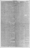 Chester Chronicle Saturday 28 February 1863 Page 6