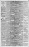 Chester Chronicle Saturday 28 February 1863 Page 8