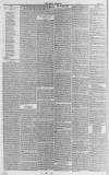 Chester Chronicle Saturday 07 March 1863 Page 2