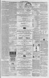 Chester Chronicle Saturday 07 March 1863 Page 3