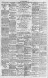 Chester Chronicle Saturday 07 March 1863 Page 4