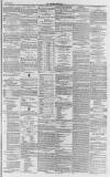 Chester Chronicle Saturday 07 March 1863 Page 5