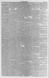 Chester Chronicle Saturday 07 March 1863 Page 6