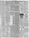 Chester Chronicle Saturday 14 March 1863 Page 3