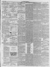 Chester Chronicle Saturday 14 March 1863 Page 5