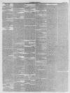 Chester Chronicle Saturday 14 March 1863 Page 6