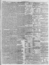 Chester Chronicle Saturday 14 March 1863 Page 7