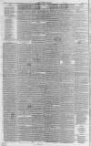 Chester Chronicle Saturday 21 March 1863 Page 2