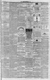 Chester Chronicle Saturday 21 March 1863 Page 3
