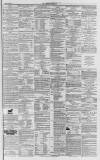 Chester Chronicle Saturday 21 March 1863 Page 5