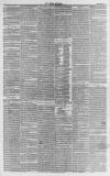 Chester Chronicle Saturday 21 March 1863 Page 6