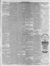 Chester Chronicle Saturday 02 May 1863 Page 3