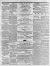 Chester Chronicle Saturday 02 May 1863 Page 4
