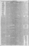 Chester Chronicle Saturday 09 May 1863 Page 2