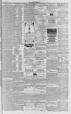 Chester Chronicle Saturday 09 May 1863 Page 3