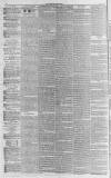 Chester Chronicle Saturday 09 May 1863 Page 8