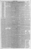 Chester Chronicle Saturday 16 May 1863 Page 2