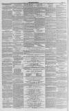 Chester Chronicle Saturday 16 May 1863 Page 4