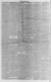 Chester Chronicle Saturday 16 May 1863 Page 6