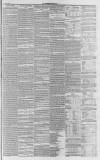 Chester Chronicle Saturday 16 May 1863 Page 7