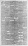 Chester Chronicle Saturday 16 May 1863 Page 8