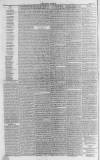 Chester Chronicle Saturday 30 May 1863 Page 2