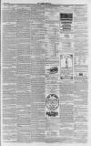 Chester Chronicle Saturday 30 May 1863 Page 3