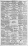 Chester Chronicle Saturday 30 May 1863 Page 4