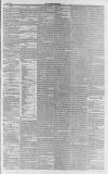 Chester Chronicle Saturday 30 May 1863 Page 5