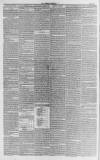 Chester Chronicle Saturday 30 May 1863 Page 6