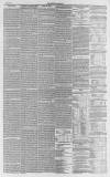 Chester Chronicle Saturday 30 May 1863 Page 7