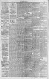 Chester Chronicle Saturday 30 May 1863 Page 8