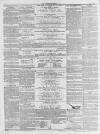 Chester Chronicle Saturday 11 July 1863 Page 4