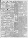 Chester Chronicle Saturday 11 July 1863 Page 5