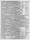 Chester Chronicle Saturday 11 July 1863 Page 7