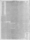 Chester Chronicle Saturday 18 July 1863 Page 2