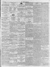 Chester Chronicle Saturday 18 July 1863 Page 5