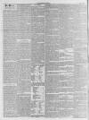 Chester Chronicle Saturday 18 July 1863 Page 8