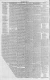 Chester Chronicle Saturday 25 July 1863 Page 2