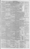 Chester Chronicle Saturday 25 July 1863 Page 7