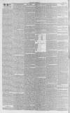 Chester Chronicle Saturday 25 July 1863 Page 8