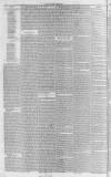 Chester Chronicle Saturday 01 August 1863 Page 2