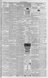 Chester Chronicle Saturday 01 August 1863 Page 3