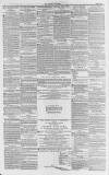 Chester Chronicle Saturday 01 August 1863 Page 4