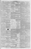 Chester Chronicle Saturday 01 August 1863 Page 5