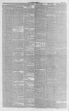 Chester Chronicle Saturday 01 August 1863 Page 6